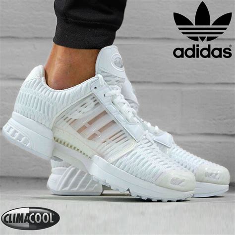 weiße adidas turnschuhe für damen|adidas outdoor laufschuhe.